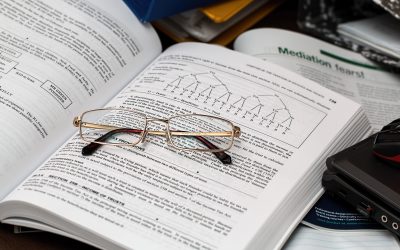 Complying with your tax obligations