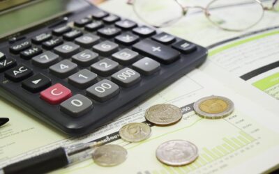 2020/21 income tax returns & the SEISS