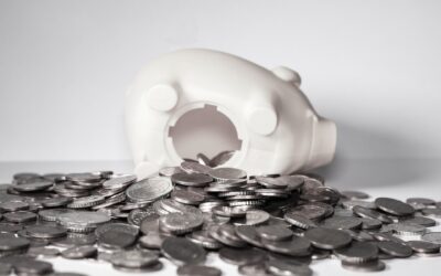 National Insurance contributions rates ‘poised to increase’