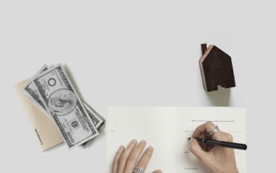 Budget confirms one-year delay for basis period reform