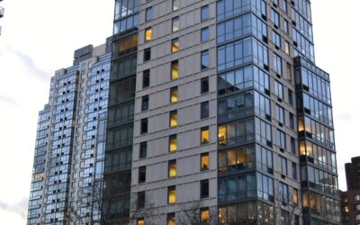 Cladding tax to affect large property developers in 2022/23