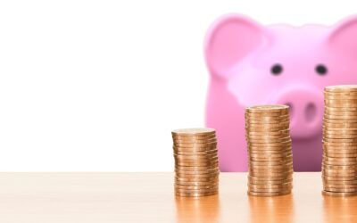 Six-month extension for COVID-19 recovery loan scheme