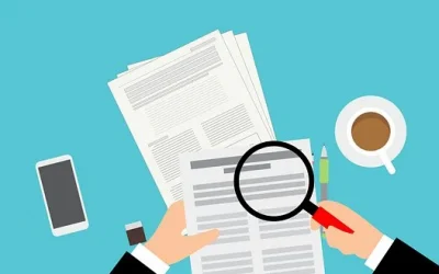 Report sheds more light on changes to R&D regime