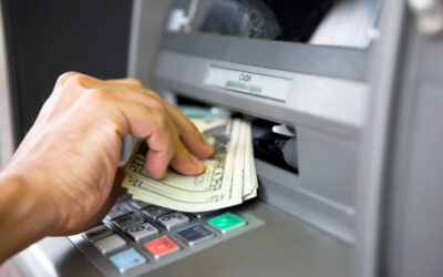 How to extract profits out of a company