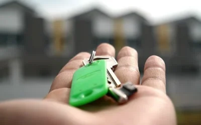 One in four buy-to-let landlords ‘plan to sell up in 2022’