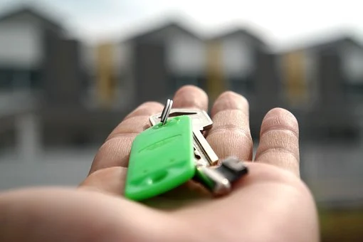 One in four buy-to-let landlords ‘plan to sell up in 2022’