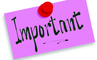 HMRC issues last reminder for 2020/21 personal tax returns