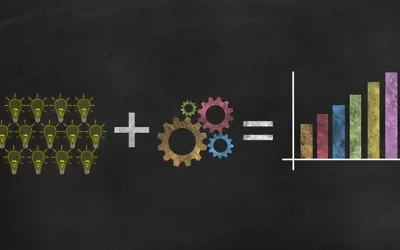 How should you structure your business?