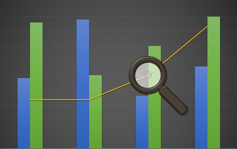 Economic forecasts dampen for 2022