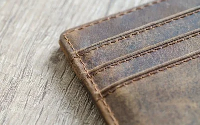 Personal tax changes for 2022/23