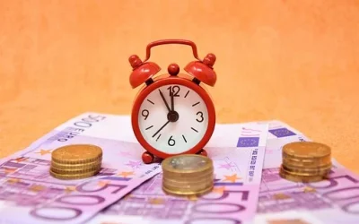 Over one million individuals use extra time to file tax returns