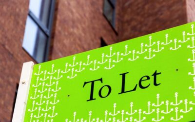 New deal for private renters