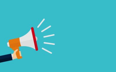 Reform of Consumer Credit Act