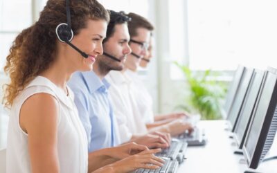 Standards for tax agents