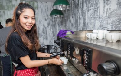 Entitlement to National Minimum Wage