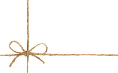 Gifts with reservation