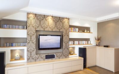 Furnished Holiday Lets and VAT