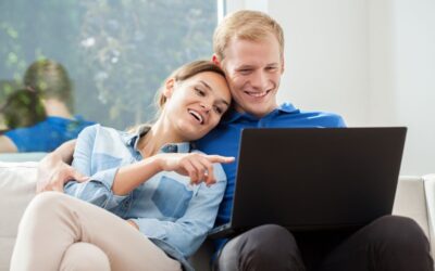 Applying for Marriage Allowance