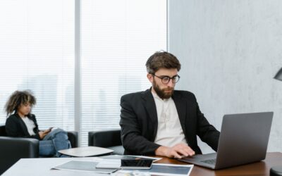 Taxpayers not ready for Making Tax Digital