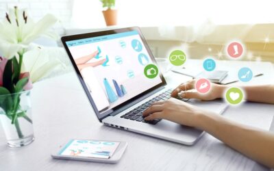 Overseas seller VAT check