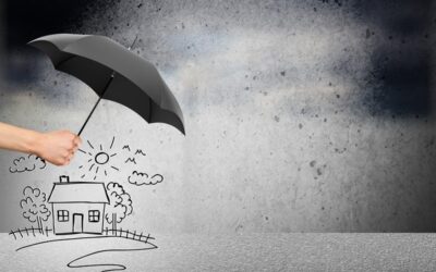 Help for Households campaign