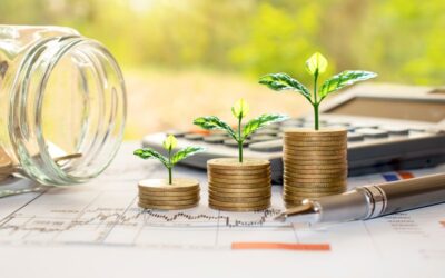 Miscellaneous income