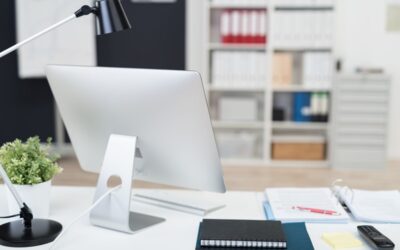 Using the Annual Investment Allowance