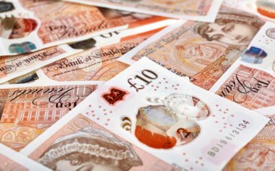 Claiming Employment Allowance