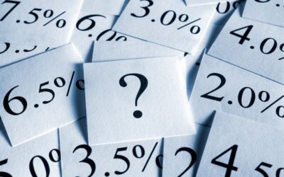 VAT Flat Rate Scheme