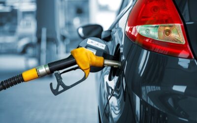 Using Advisory Fuel rates