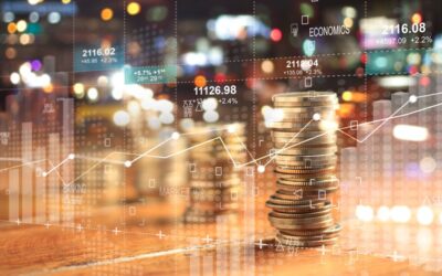 New Chancellor’s approach to economic priorities