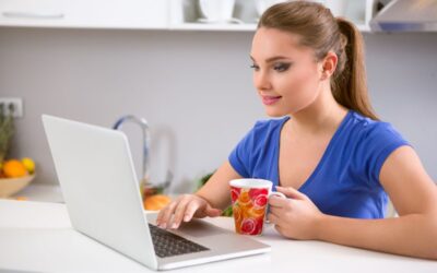 Tax relief for job expenses