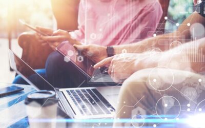 Companies House new WebFiling account