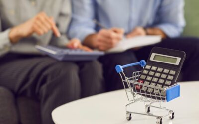 Tackling the cost-of-living crisis