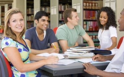 Interest rates on student loans from September 2022