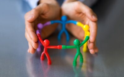 Minimum wage for different types of work