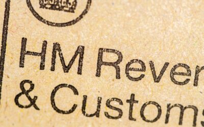 PAYE Settlement Agreements