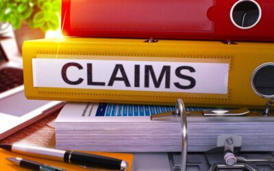 Still time to claim super-deduction