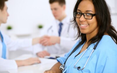 Energy Bill Relief Scheme launched