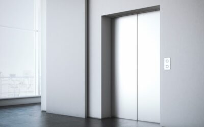 Capital Allowance Pools