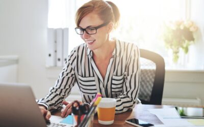 Company Share Option Plans