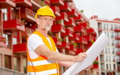 Residential Property Developer Tax