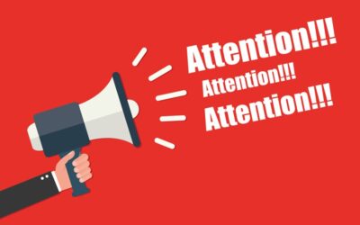 Final warning to use MTD for VAT