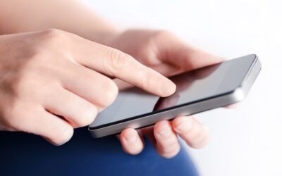 How the VAT Reverse Charge works