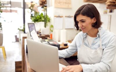 Small Business rate relief