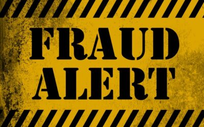 SA taxpayers target for fraudsters
