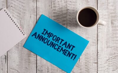 Prime Minister’s statement – 14 October 2022