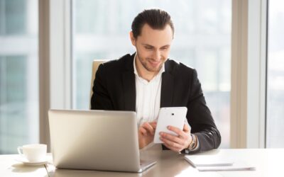 NI Trader Support Service extended