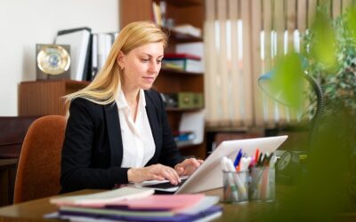 Directors and National Minimum Wage