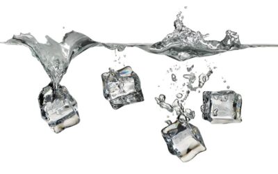 Personal tax allowances frozen to April 2028